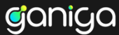 Ganiga Logo